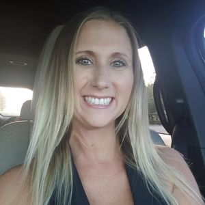 Meet your Posher, Justine